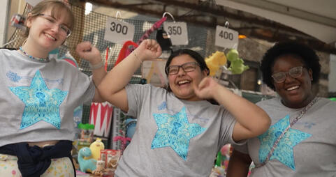 SPB Shirts SPB Shirts