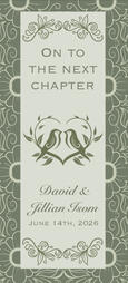 Bookmark