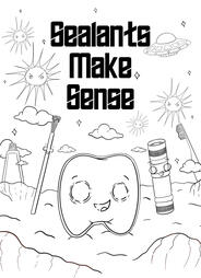 Coloring Page